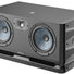 Focal Alpha Twin Evo 1