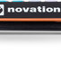 Novation LaunchPad Pro Case 7