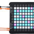 Novation LaunchPad Pro Case 6