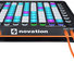 Novation LaunchPad Pro Case 5