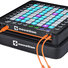 Novation LaunchPad Pro Case 4