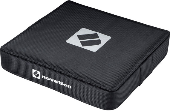 Novation LaunchPad Pro Case 0