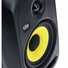 KRK RP7 RoKit Classic 8