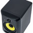 KRK RP7 RoKit Classic 7