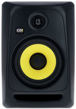 KRK RP7 RoKit Classic 0