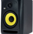 KRK RP7 RoKit Classic 4