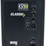 KRK RP7 RoKit Classic 3