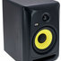 KRK RP7 RoKit Classic 2