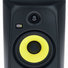 KRK RP7 RoKit Classic 1