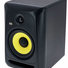 KRK RP7 RoKit Classic 5