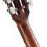 Cort Classic AC200 3/4 OP w/bag 6