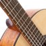 Cort Classic AC200 3/4 OP w/bag 5