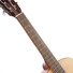 Cort Classic AC200 3/4 OP w/bag 4