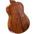 Cort Classic AC200 3/4 OP w/bag 3