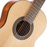 Cort Classic AC200 3/4 OP w/bag 2