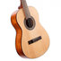 Cort Classic AC200 3/4 OP w/bag 1