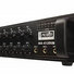 ProAudio MA-6120UB 1