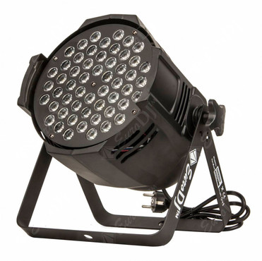 Euro DJ LED PAR-543 UV/60 0