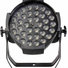 Euro DJ LED PAR Zoom 3615 RGBWA 1