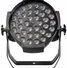 Euro DJ LED PAR Zoom 3610 RGBW 1