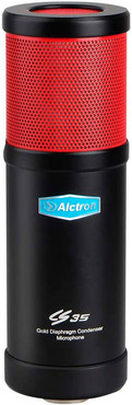 Alctron CS35 0