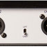 Rupert Neve Designs RNDI-S Stereo Active Transformer Direct Interface 1