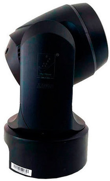 Big Dipper LB30 0