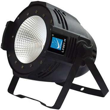 Big Dipper LC001-H 0