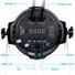 Big Dipper LC200W-H 3