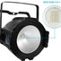 Big Dipper LC200W-H 2