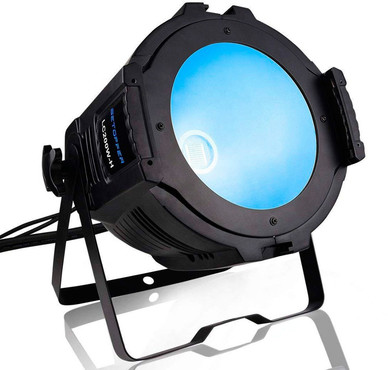 Big Dipper LC200W-H 0
