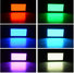 Big Dipper LF200RGB 8