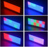 Big Dipper LF200RGB 7