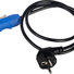 Big Dipper LF200RGB 6