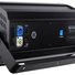 Big Dipper LF200RGB 5