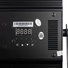 Big Dipper LF200RGB 4