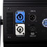 Big Dipper LF200RGB 3