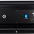 Big Dipper LF200RGB 2