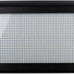 Big Dipper LF200RGB 1