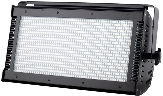Big Dipper LF200RGB 0