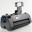 Big Dipper LM30A 1