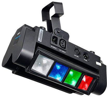 Big Dipper LM30A 00