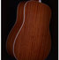 Crafter GA-7/NC 1