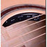 Crafter DE-6/NC 2