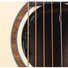 Crafter DE-6/NC 1