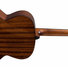 Crafter HJ-250/BRS 3