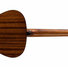 Crafter HJ-250/BRS 2