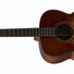 Crafter HJ-250/BRS 1