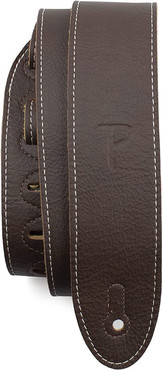 Perri's BM2-6553 0
