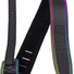 Perri's BM25RTD-7513 2